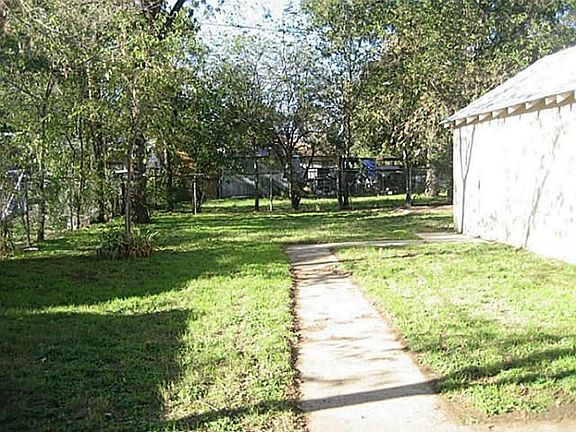 2nd image of 7316 Foster Dr