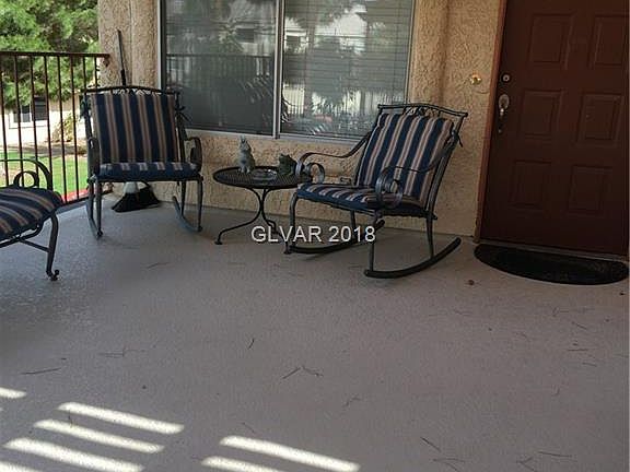 2nd image of 746 Pomegranate Ct #0