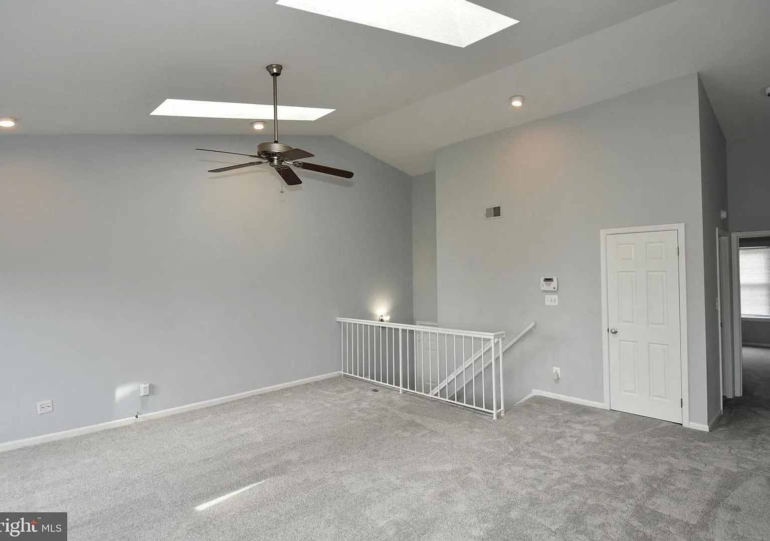 Thoughtfully designed with comfort and style in mind, this inviting residence offers a spacious l... — Photo 4