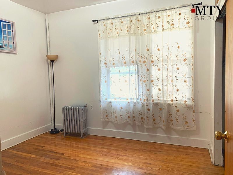 1st image of 45-29 40th St #1