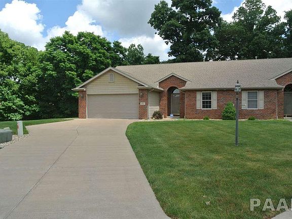 4th image of 1007 W Tall Oaks Ct