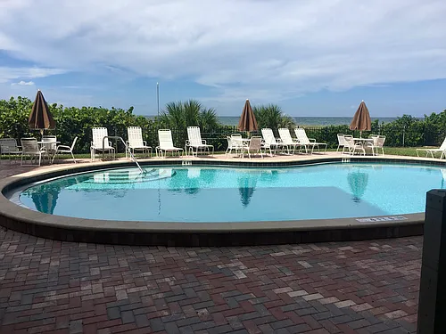 420 Gulf Blvd #504 — Photo 41