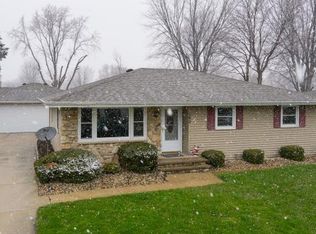 560 N Linda Ct, Kaukauna, WI 54130