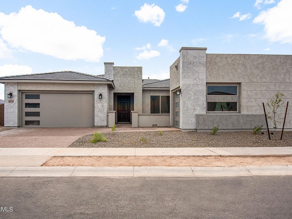 1st image of 26126 S 227TH Street