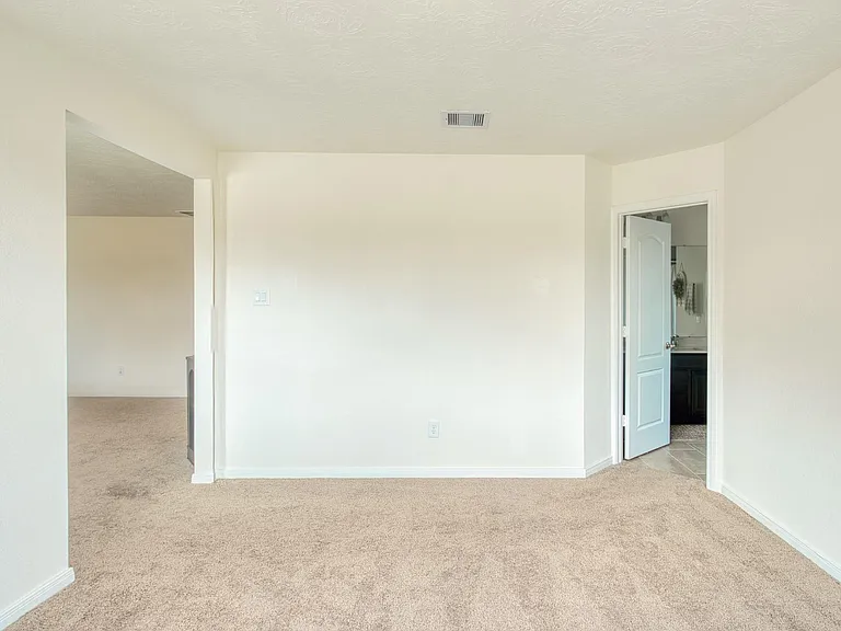 3539 Sage Green Trl — Photo 25