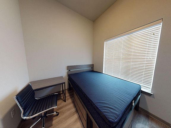 5th image of 3000 Northside Blvd #12437