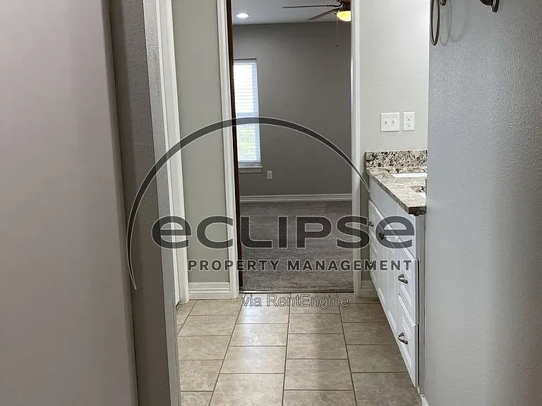 5203 County Road 9 S — Photo 39