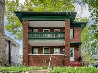 5436 Virginia Ave #B, Kansas City, MO 64110