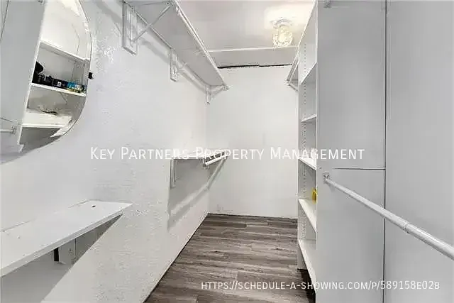 15312 E 48th St — Photo 19