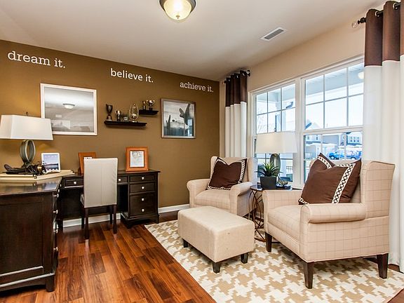 4th image of this home