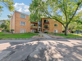 9143 Highway 55 APT 305, Minneapolis, MN 55427
