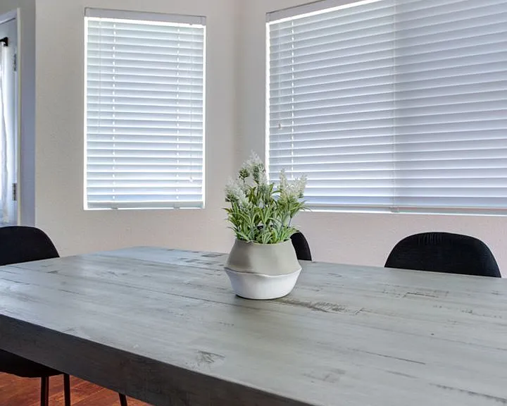 14794 Goldenrain Dr — Photo 14