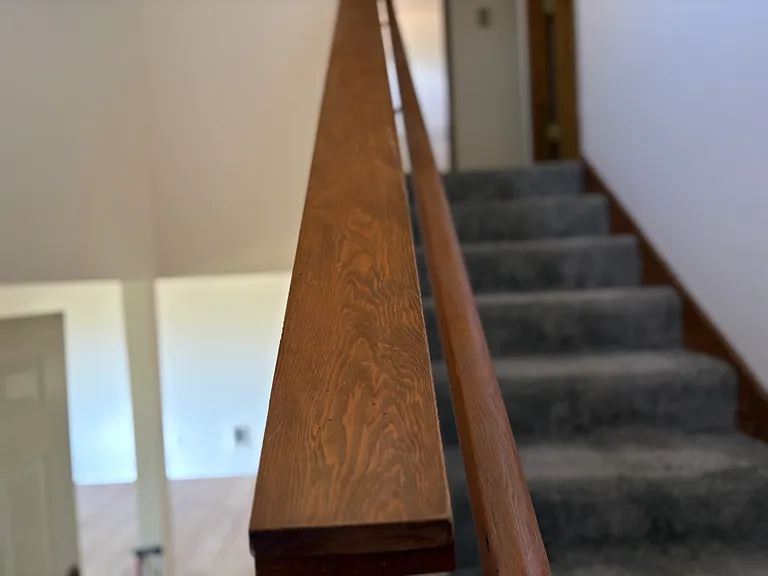 475 Maple Way — Photo 9