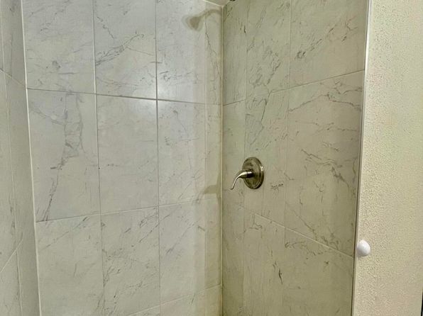 el-paso-texas-442665025 picture