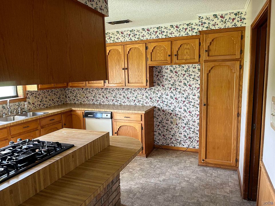 7950 Highway 1, Lockport, LA 70374 MLS 2023006442 Zillow