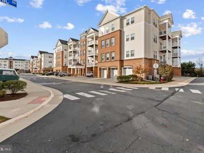 24637 Woolly Mammoth Ter UNIT 102, Aldie, VA, 20105