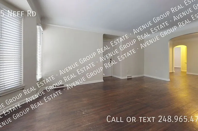 485 Neff Rd — Photo 6