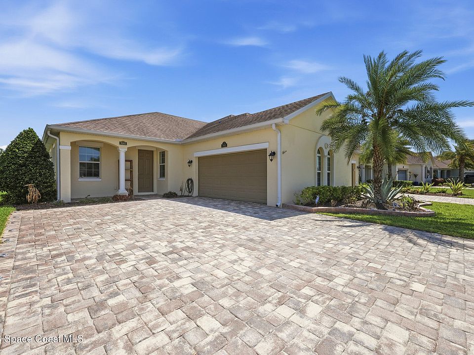 1st image of 7665 Wyndham Dr