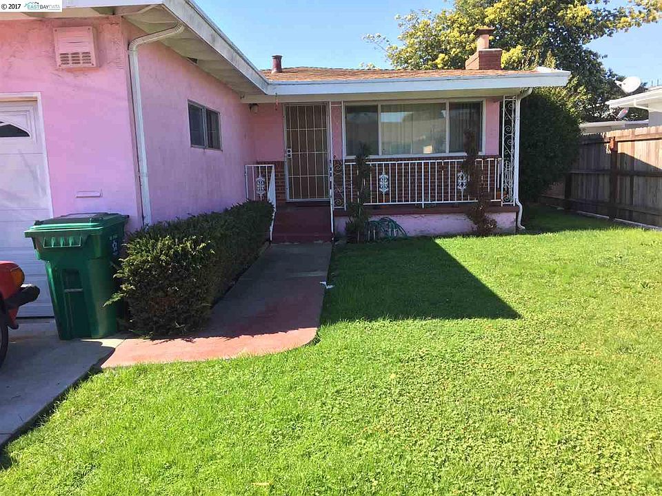 1st image of 431 S 22nd St