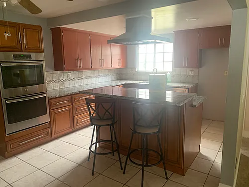 14990 Ashwood Ln Photo 1