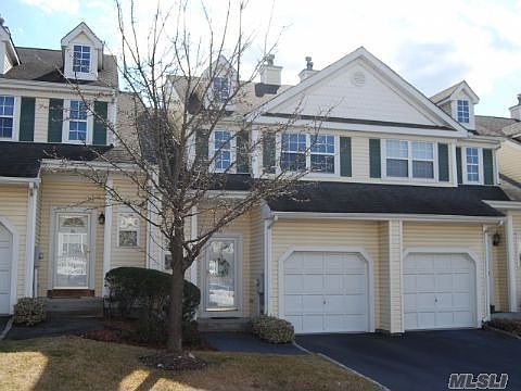 1st image of 26 Chelsea Dr
