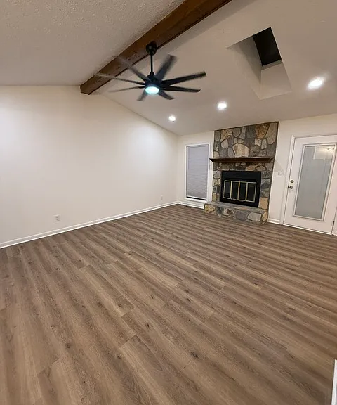 3453 Hastings Dr — Photo 6