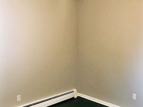 5th image of 1845 E 31st St APT 310