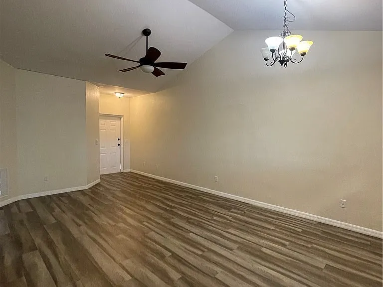 8555 Bernwood Cove Loop #112 — Photo 44