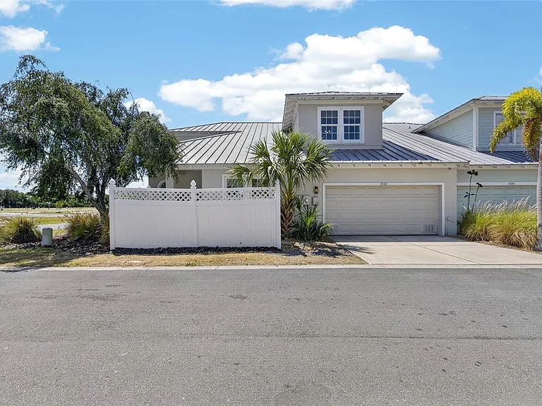5536 Luminar Pointe Ln — Photo 76
