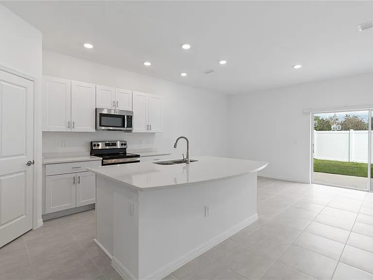 3623 Landing Net Dr — Photo 14