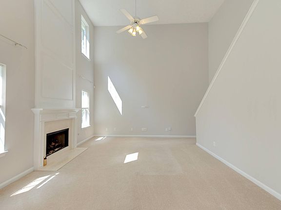 2nd image of 1795 Stoneoak Cir