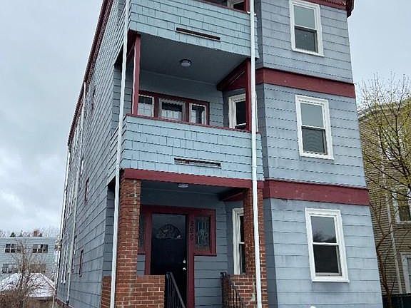 2nd image of 266 Revere Beach Pkwy APT 1