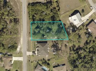 179 Wanatah Ave S, Lehigh Acres, FL 33974