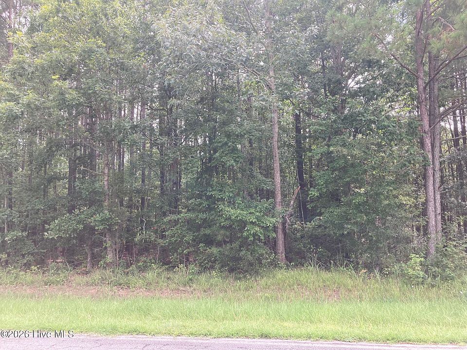 1st image of LOT 33 Pine Crest Rd
