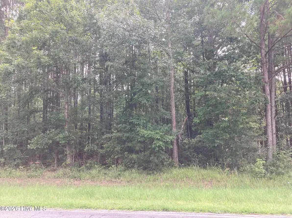 LOT 33 Pine Crest Rd, Bath, NC 27808