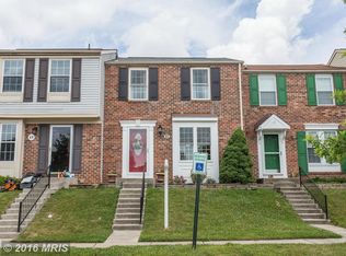 13 Kilbeggan Grn, Baltimore, MD 21236