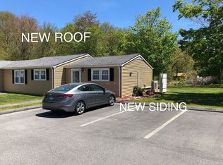 146 Ring Dr, Groton, CT 06340