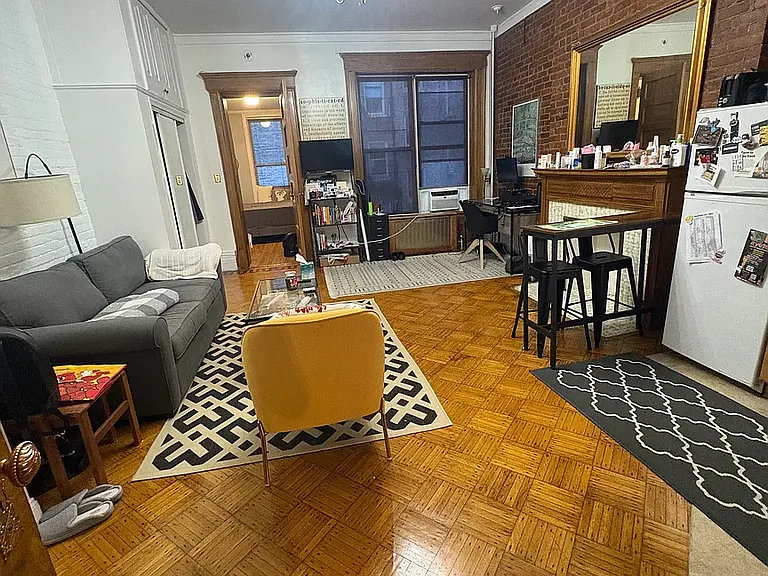 314 W 90th St #2A — Photo 11