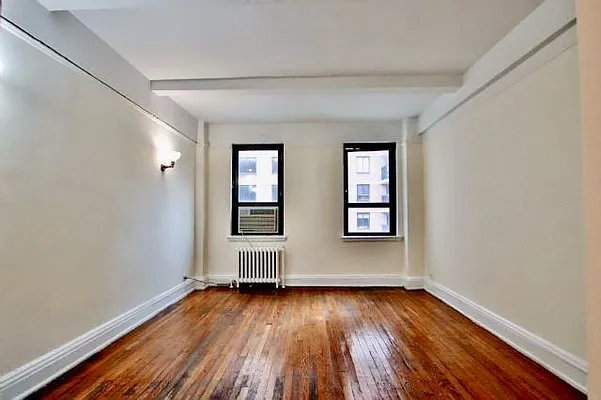 Rented by Highline Residential | media 2