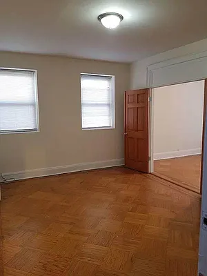 Rented by Metropolis International Realty Inc. | media 5