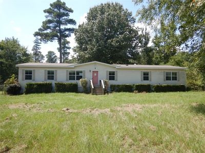 7478 Henderson Gin Rd, Shreveport, LA, 71107