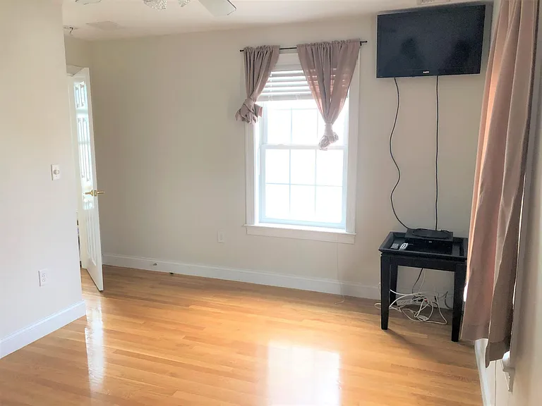 55 Newbern Ave #2 — Photo 18