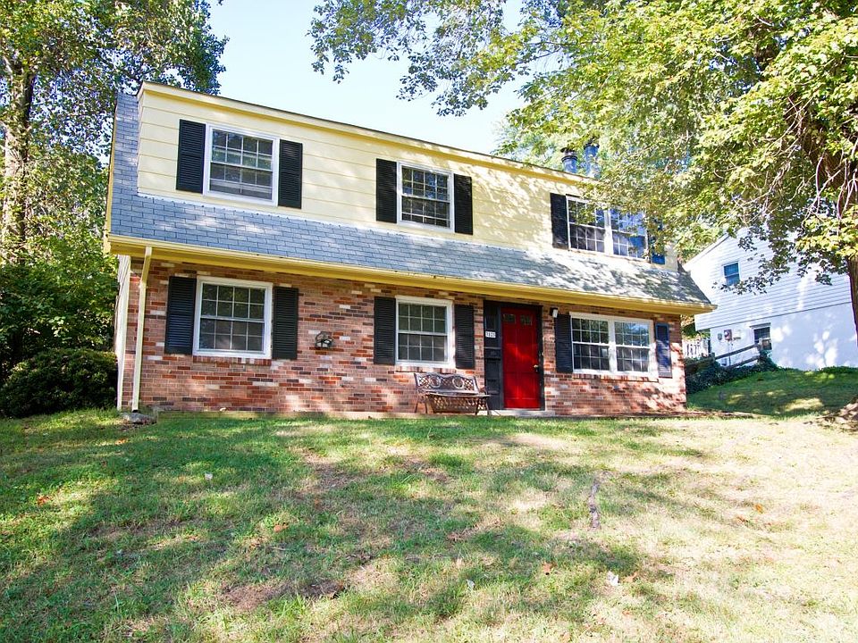1st image of 3825 Corona Ln