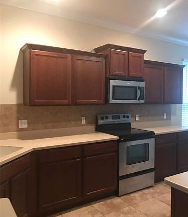 3rd image of 3521 Sanctuary Dr