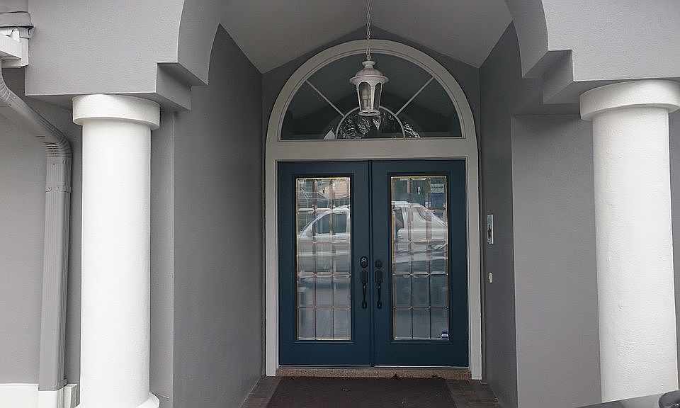 2nd image of 8812 Latham Dr