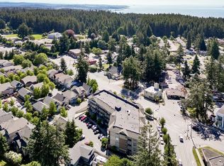 Copperwood, Colwood, BC V9B 0G9