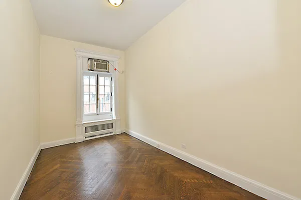 Rented by Jacqueline H Swiskey, LREB | media 13