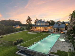 3385 Bailey Rd, Franklin, TN 37064