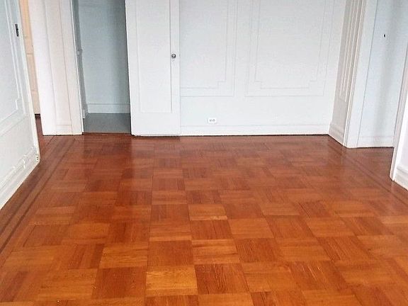 5th image of 24-60 32nd St #14D