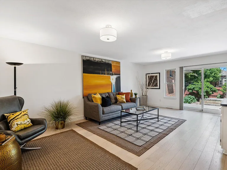 31 Eagle Dr — Photo 10